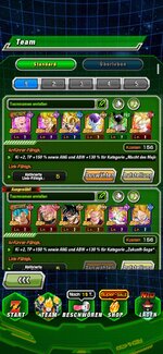 Screenshot_20260930_191733_Dokkan.jpg