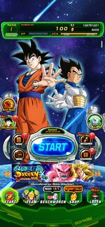 Screenshot_20260930_191736_Dokkan.jpg