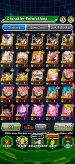 Screenshot_20260930_191739_Dokkan.jpg