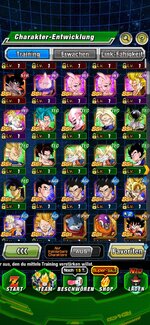 Screenshot_20260930_191743_Dokkan.jpg