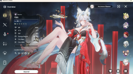 Screenshot 2026-09-30 181942.png
