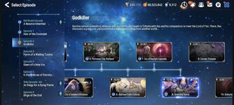 Messenger_creation_D99526AD-4A7C-4910-8F62-21DBDD48AD25.jpeg
