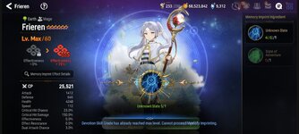 Messenger_creation_841DD805-277F-4BFA-A4CD-583566BF5ED9.jpeg