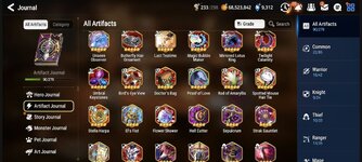 Messenger_creation_3FF7B3B6-F207-43E3-83D0-783D7B0B354C.jpeg