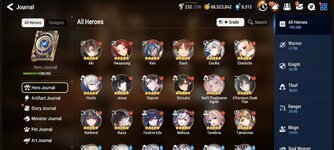 Messenger_creation_1326FA2F-9FBD-478A-9C41-25863D4B43C9.jpeg