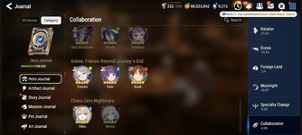 Messenger_creation_FDD1670F-CC0D-412D-BA4A-3A3BB27AEF83.jpeg