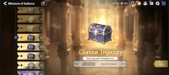 Messenger_creation_A98A5DB8-FAAA-49B1-B7CE-72AD9F7C3403.jpeg