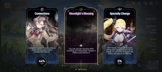 Messenger_creation_EC8AC913-99D3-43D6-9382-5A34E0BE9396.jpeg