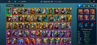 Screenshot_20260930_195301_com_plarium_raidlegends_UnityMainActivity.jpg