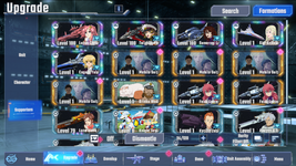 1790792191803.png