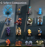 1790793084781.png