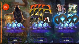 1790793133995.png
