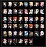 zzz account.jpg