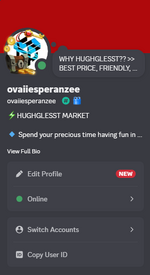 1790793797890.png