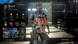 Battlefield_6_Screenshot_2026.09.29_-_17.02.48.72.png