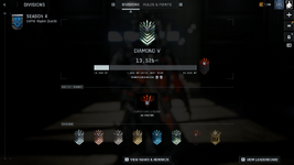 Battlefield_6_Screenshot_2026.09.29_-_16.17.28.63.png