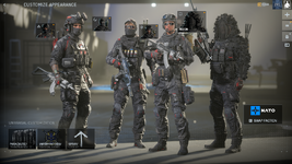 Battlefield_6_Screenshot_2026.09.29_-_16.15.02.28.png