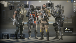 Battlefield_6_Screenshot_2026.09.29_-_16.14.51.24.png