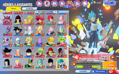 Captura de pantalla 2026-09-30 122608.png
