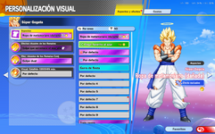 Captura de pantalla 2026-09-30 122645.png