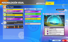 Captura de pantalla 2026-09-30 122650.png