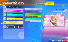 Captura de pantalla 2026-09-30 131007.png