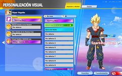 Captura de pantalla 2026-09-30 131014.png