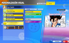 Captura de pantalla 2026-09-30 131024.png