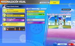 Captura de pantalla 2026-09-30 131034.png