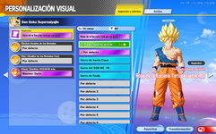 Captura de pantalla 2026-09-30 131038.png