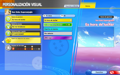 Captura de pantalla 2026-09-30 131041.png