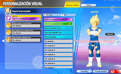 Captura de pantalla 2026-09-30 131048.png