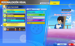 Captura de pantalla 2026-09-30 131051.png
