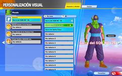 Captura de pantalla 2026-09-30 131055.png