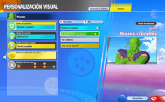 Captura de pantalla 2026-09-30 131059.png