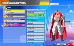 Captura de pantalla 2026-09-30 131103.png