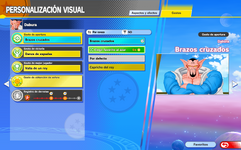 Captura de pantalla 2026-09-30 131106.png