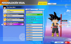 Captura de pantalla 2026-09-30 131109.png