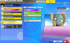 Captura de pantalla 2026-09-30 131113.png