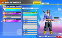 Captura de pantalla 2026-09-30 131126.png
