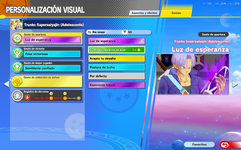 Captura de pantalla 2026-09-30 131132.png