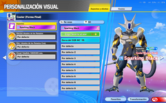 Captura de pantalla 2026-09-30 131139.png