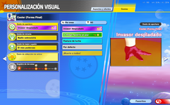 Captura de pantalla 2026-09-30 131144.png