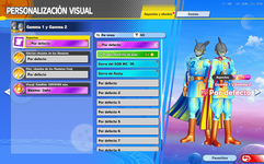 Captura de pantalla 2026-09-30 131151.png