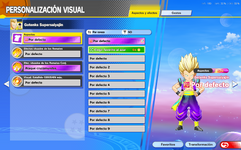 Captura de pantalla 2026-09-30 131159.png