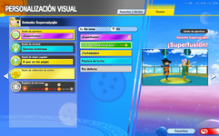 Captura de pantalla 2026-09-30 131205.png