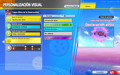 Captura de pantalla 2026-09-30 131223.png