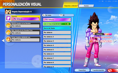 Captura de pantalla 2026-09-30 131230.png