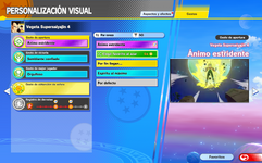 Captura de pantalla 2026-09-30 131235.png