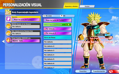 Captura de pantalla 2026-09-30 131239.png
